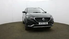 2021-mg-zs-suv-e-exclusive-ev-small-36