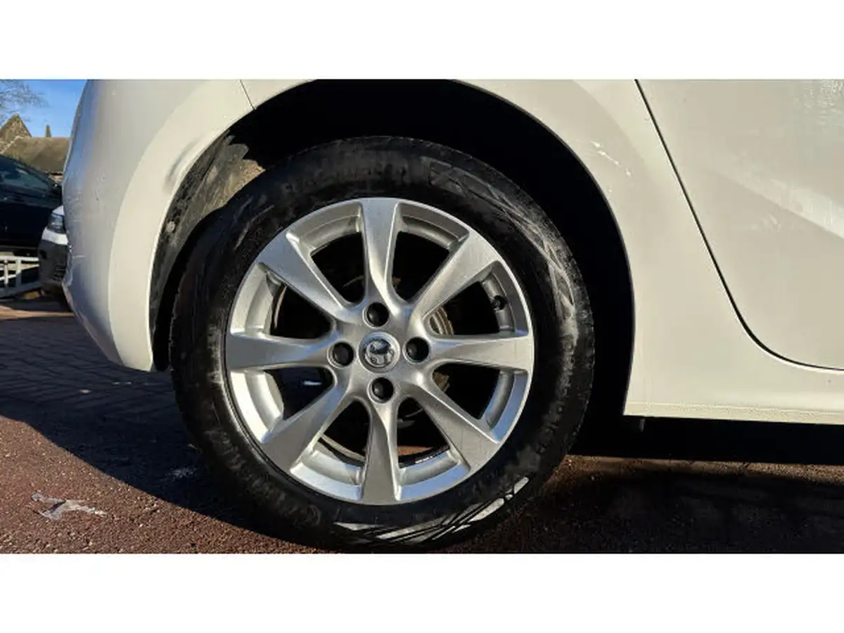 2021-vauxhall-corsa-12i-se-edition-big-6