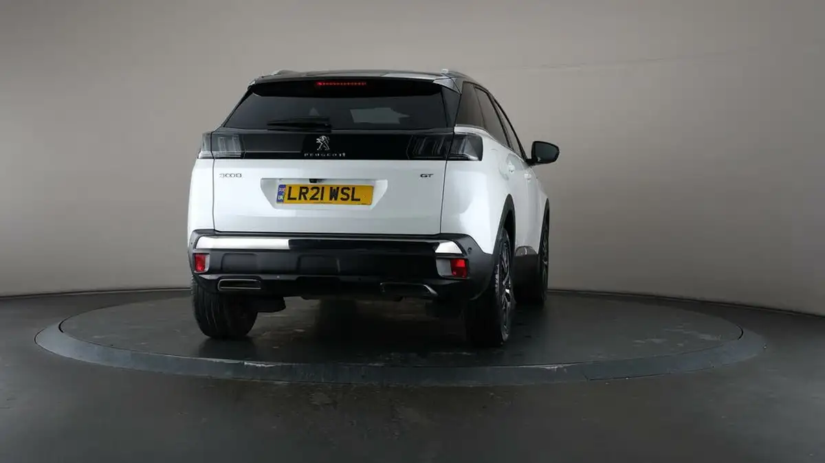 2021-peugeot-3008-suv-12-puretech-gt-eat8-big-71