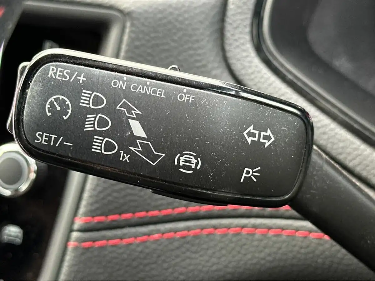 2021-seat-arona-10-tsi-fr-red-edition-big-21