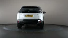 2021-peugeot-3008-suv-12-puretech-gt-eat8-small-6