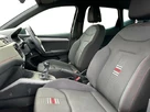 2021-seat-arona-10-tsi-fr-red-edition-small-8