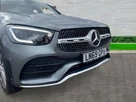 2019-mercedes-benz-glc-class-20d-glc220d-amg-line-premium-coupe-4d-small-9