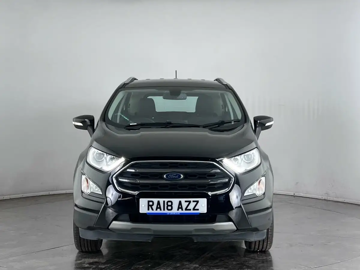 2018-ford-ecosport-10t-titanium-125ps-ss-auto-big-6