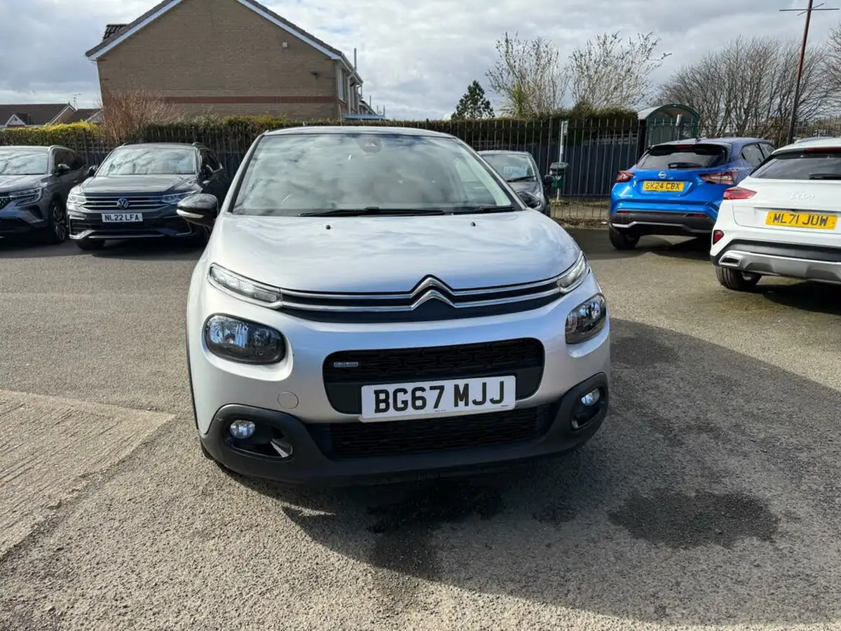 2017-citroen-c3-12-puretech-flair-82ps-big-6
