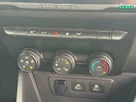 2022-dacia-duster-10-tce-comfort-100bhp-bi-fuel-station-wagon-5d-small-23