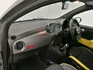 2016-fiat-500-12-s-small-12