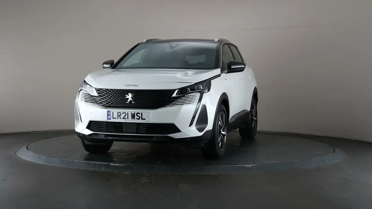 2021-peugeot-3008-suv-12-puretech-gt-eat8-big-47