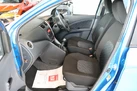 2015-suzuki-celerio-10-sz4-small-32