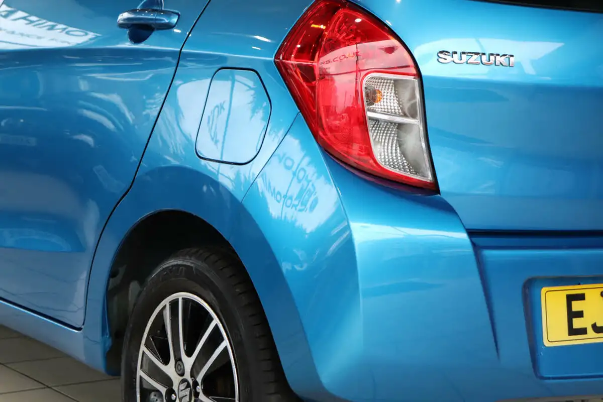 2015-suzuki-celerio-10-sz4-big-69