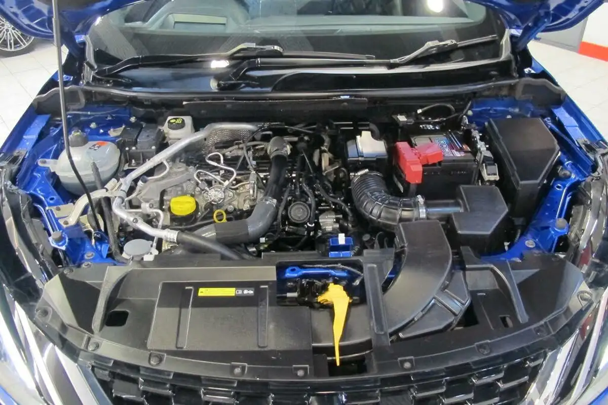 2021-nissan-qashqai-13-dig-t-tekna-xtronic-big-19