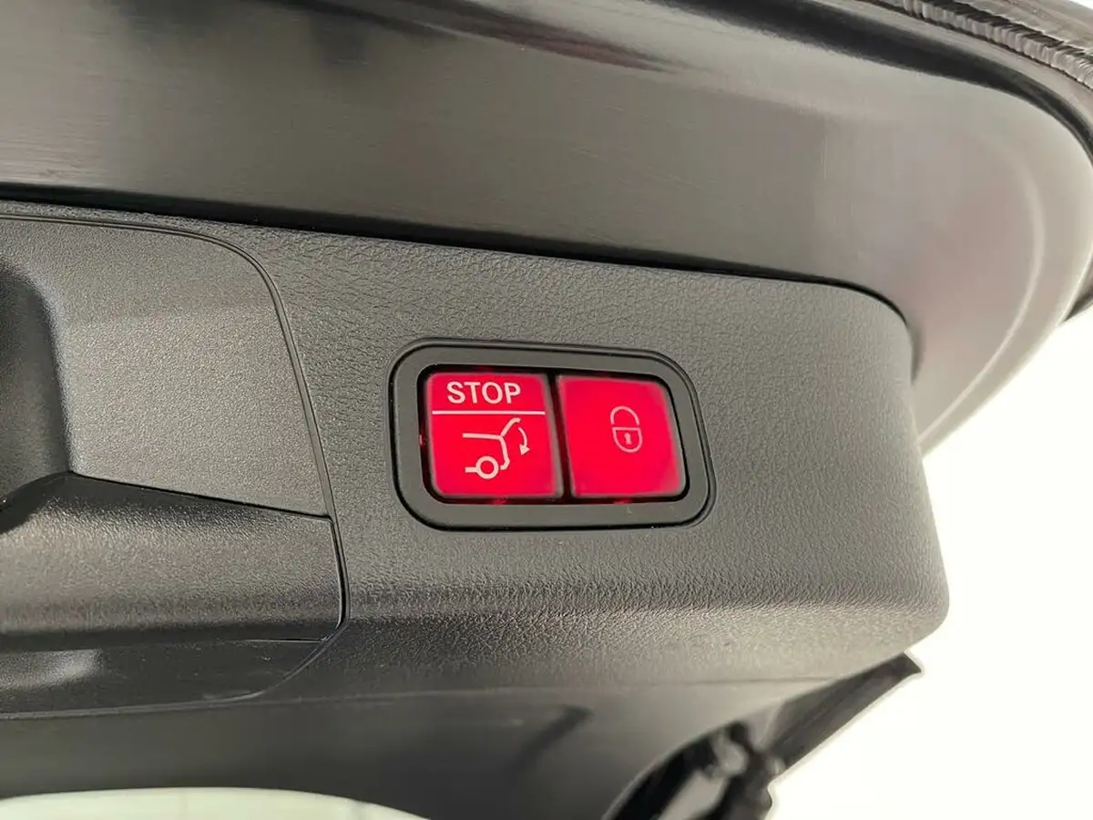 2023-mercedes-benz-eqb-e-350-amg-line-premium-big-56