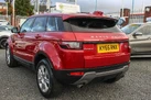 2015-land-rover-range-rover-evoque-20td4-se-tech-hatchback-5d-auto-small-7