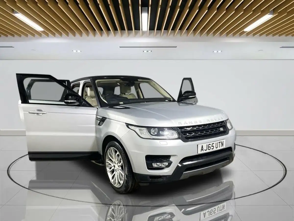 2015-land-rover-range-rover-sport-30-sd-v6-hse-dynamic-306bhp-4wd-big-9