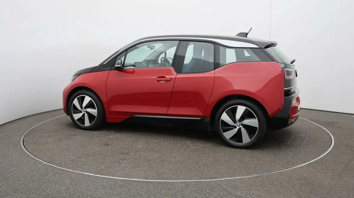 2020-bmw-i3-e-120-ah-big-39