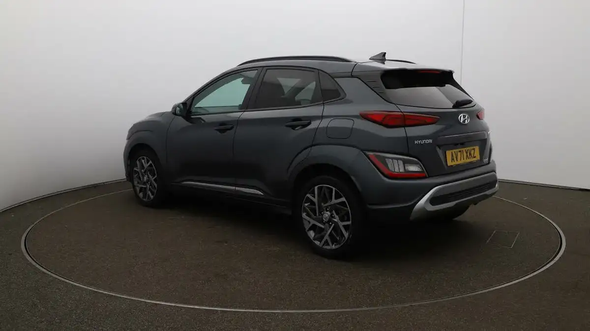 2022-hyundai-kona-16-gdi-premium-big-56