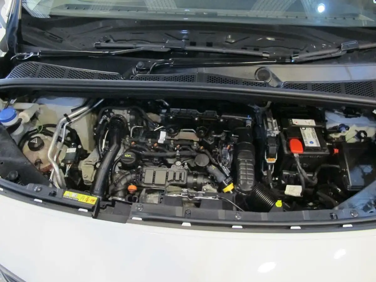 2021-toyota-proace-city-15d-active-100hpeu6dt-e-big-49