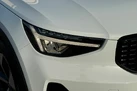 2024-volvo-xc40-20-b4-plus-small-17