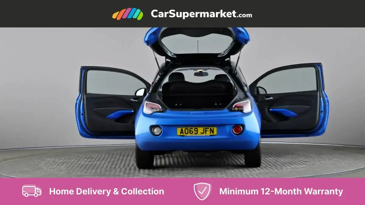 2019-vauxhall-adam-12i-griffin-big-10