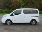 2020-nissan-env200-e-evalia-5-small-2