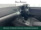 2024-skoda-superb-15-tsi-e-tec-se-l-estate-small-1
