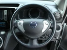 2020-nissan-env200-e-evalia-5-small-26