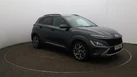 2022-hyundai-kona-16-gdi-premium-small-1