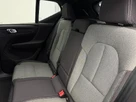 2023-volvo-xc40-20-b4-plus-small-11
