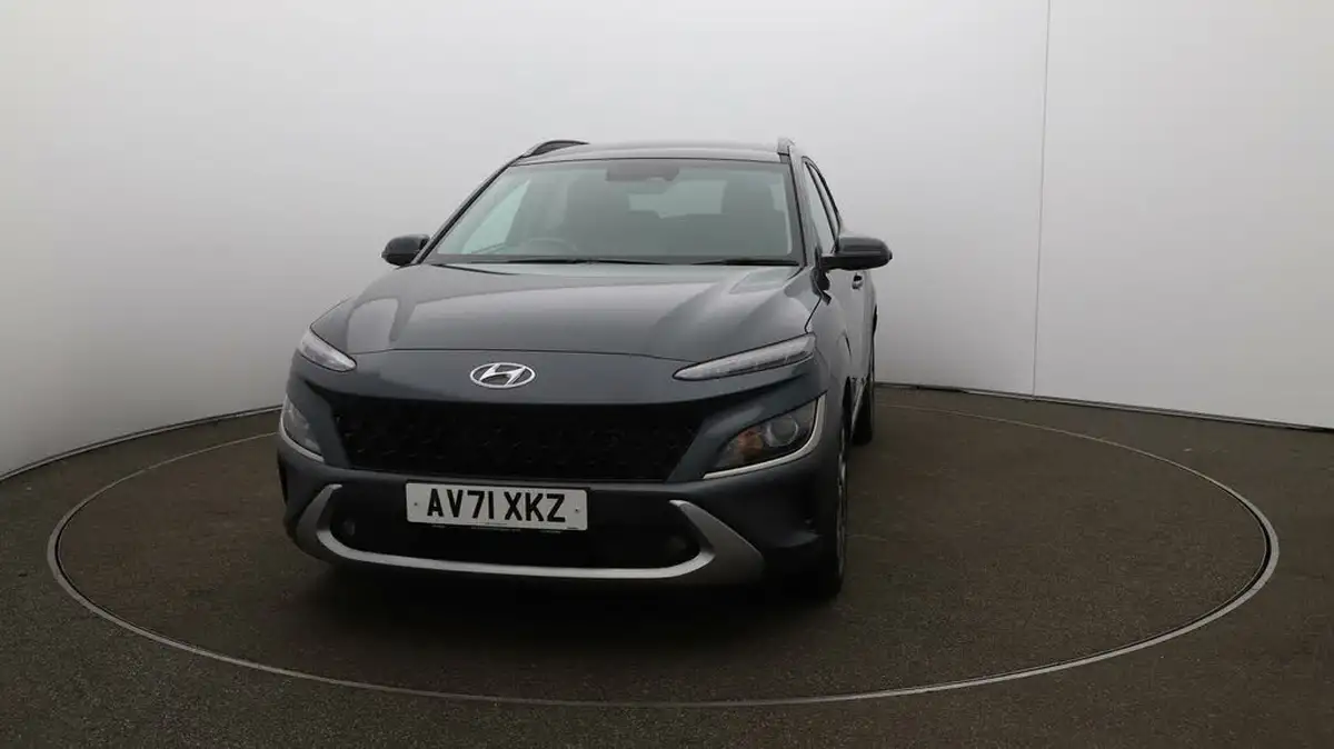 2022-hyundai-kona-16-gdi-premium-big-32