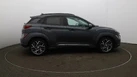 2022-hyundai-kona-16-gdi-premium-small-43