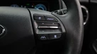 2022-hyundai-kona-16-gdi-premium-small-25
