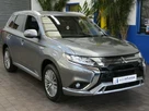 2021-mitsubishi-outlander-24-dynamic-phev-small-7