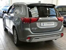 2021-mitsubishi-outlander-24-dynamic-phev-small-31