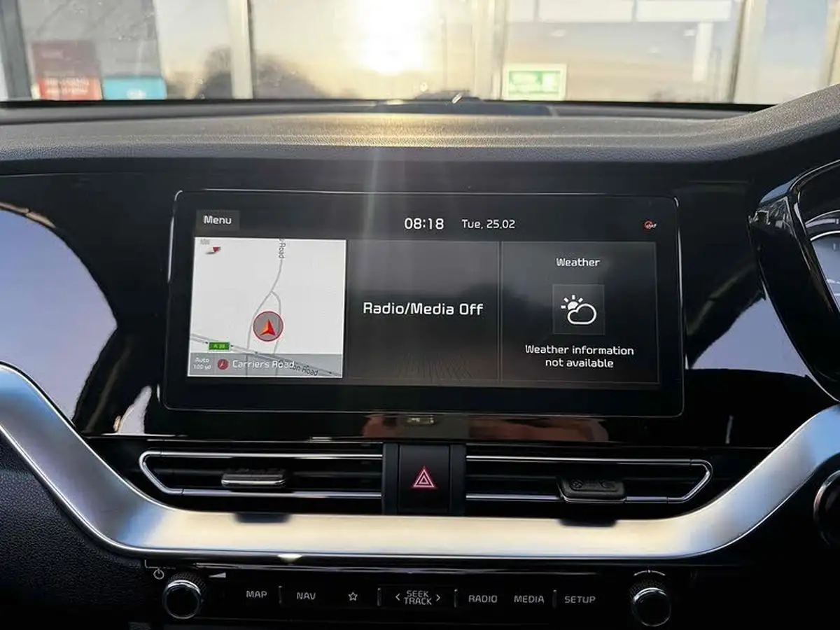 2021-kia-e-niro-ev-4-big-30