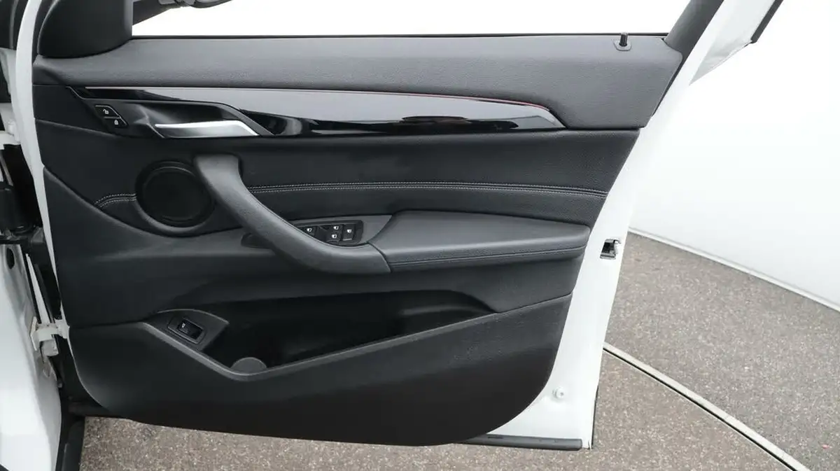 2020-bmw-x2-20-sdrive20i-sport-189bhp-big-15