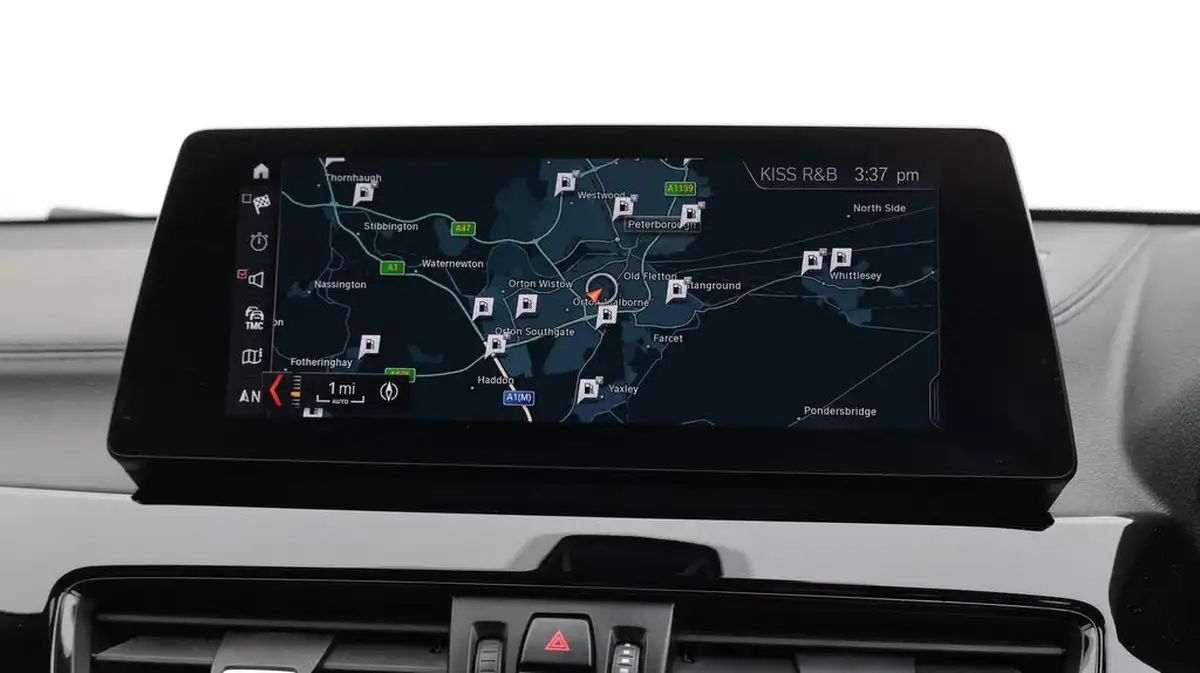 2020-bmw-x2-20-sdrive20i-sport-189bhp-big-11