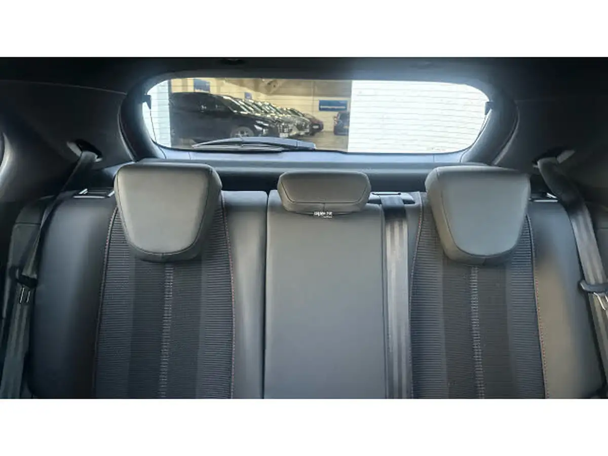 2022-vauxhall-mokka-12-sri-premium-130ps-big-14