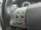 2009-jaguar-xf-27td-premium-luxury-small-24