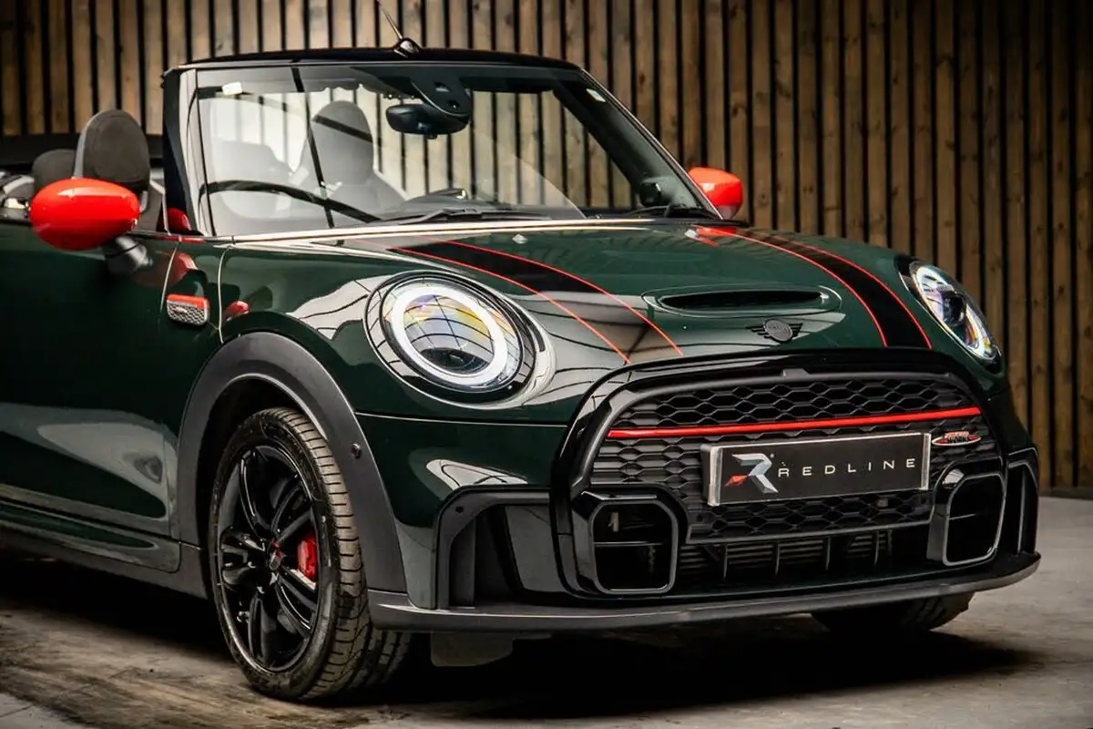 2023-mini-cooper-20-john-cooper-works-premium-auto-convertible-2d-auto-big-12