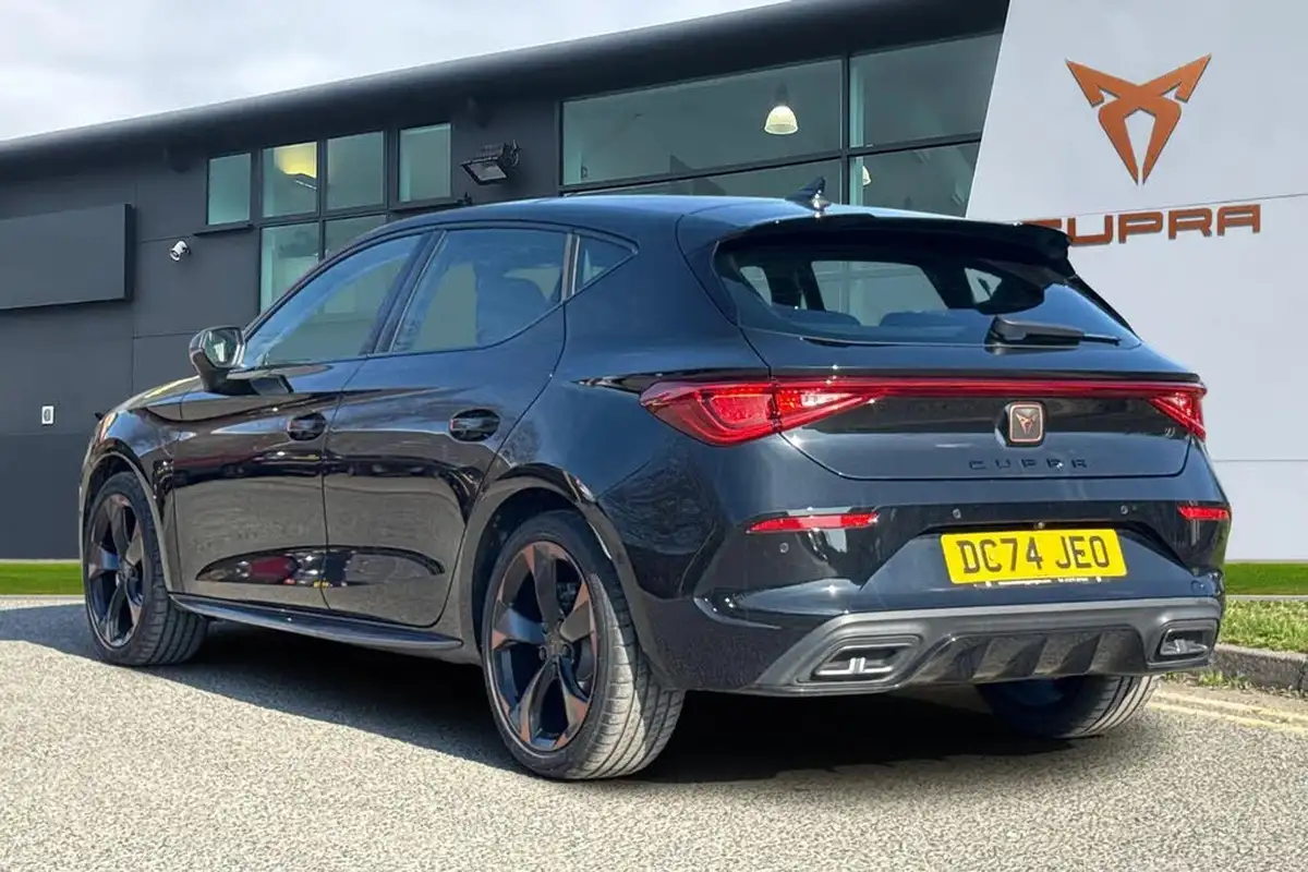 2024-cupra-leon-nf-15-tsi-v1-design-edition-hatchback-big-1