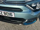2022-citroen-c4-e-shine-plus-small-25