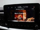 2021-kia-stonic-10-t-gdi-gt-line-small-14