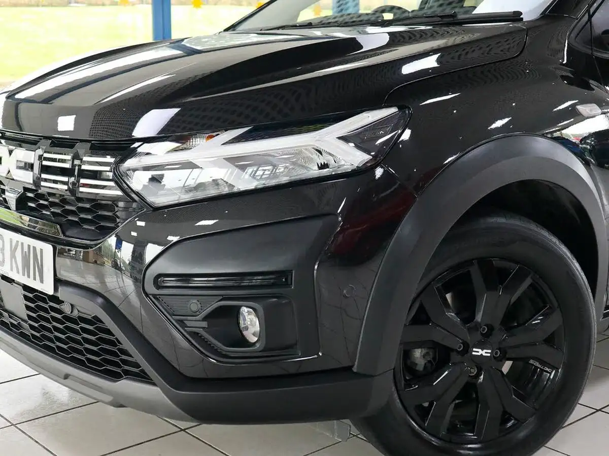 2023-dacia-jogger-10-tce-extreme-se-big-7