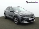 2021-kia-stonic-10-t-gdi-gt-line-small-0