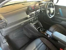 2022-citroen-c4-e-shine-plus-small-5