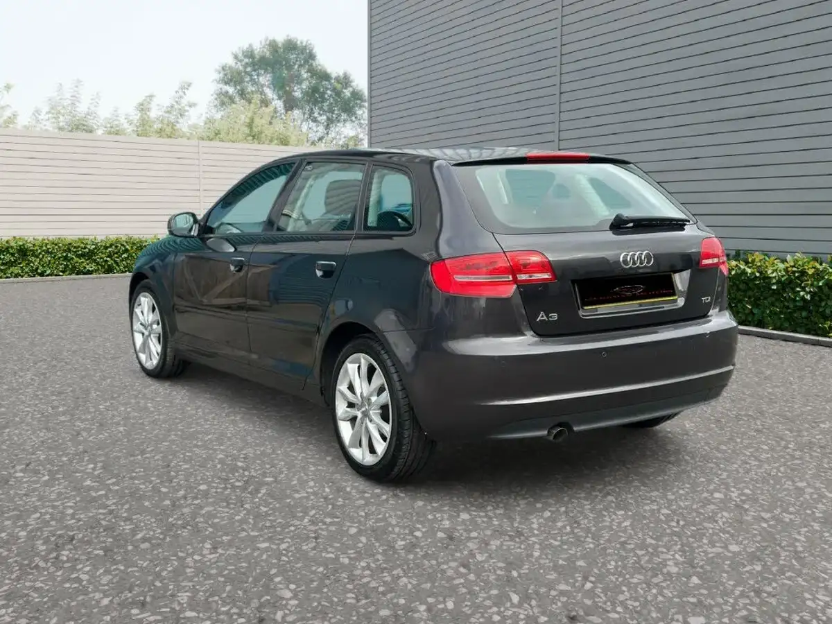 2012-audi-a3-16td-105ps-sportback-5d-big-5