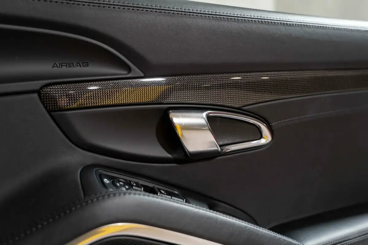 2016-porsche-911-30-carrera-4-s-coupe-pdk-big-43