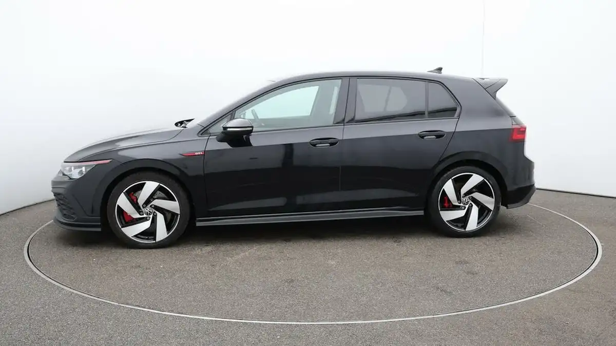 2022-volkswagen-golf-20-tsi-gti-clubsport-big-58