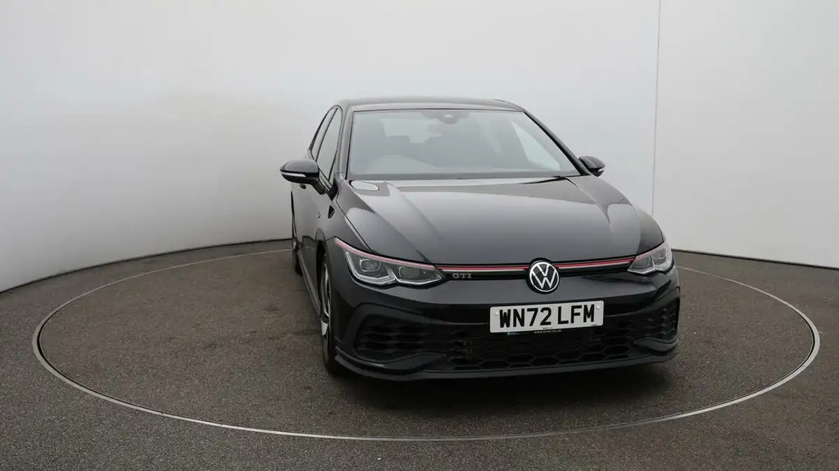 2022-volkswagen-golf-20-tsi-gti-clubsport-big-34
