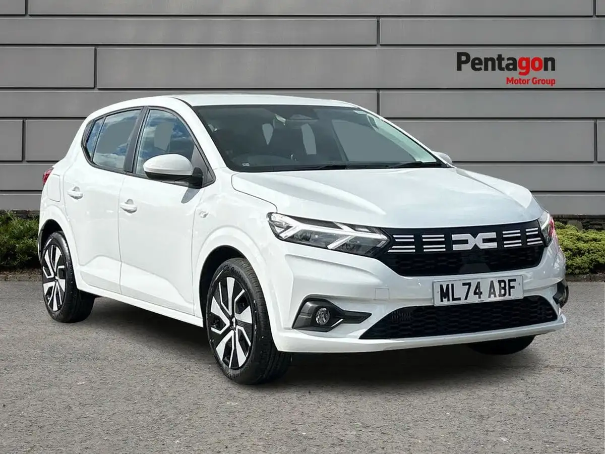 2024-dacia-sandero-10-tce-expression-90bhp-big-0